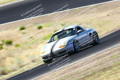 media/Sep-16-2023-PCA San Diego (Sat) [[4ecc9186e6]]/2-Orange/session 2 turn 2/